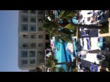 La Blanche Resort&Spa Bodrum